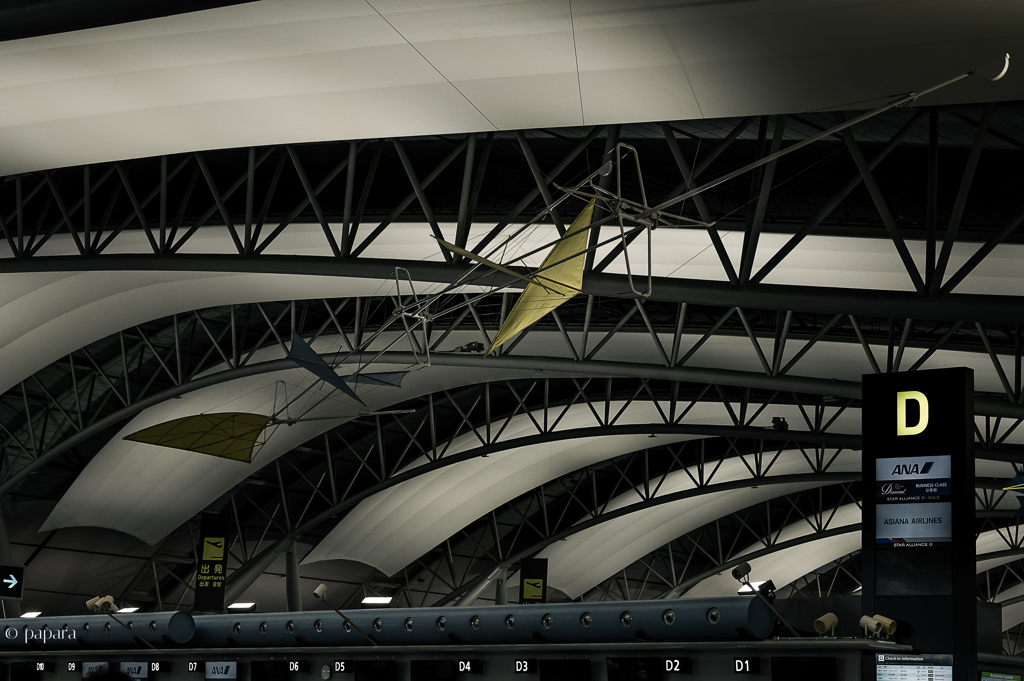 Kansai International Airport_005