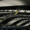 Kansai International Airport_005