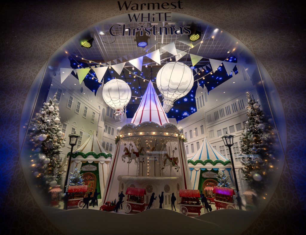 Warmest White Christmas_01