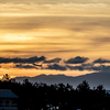 RINKU Sunset_20250906