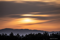RINKU Sunset_2025144