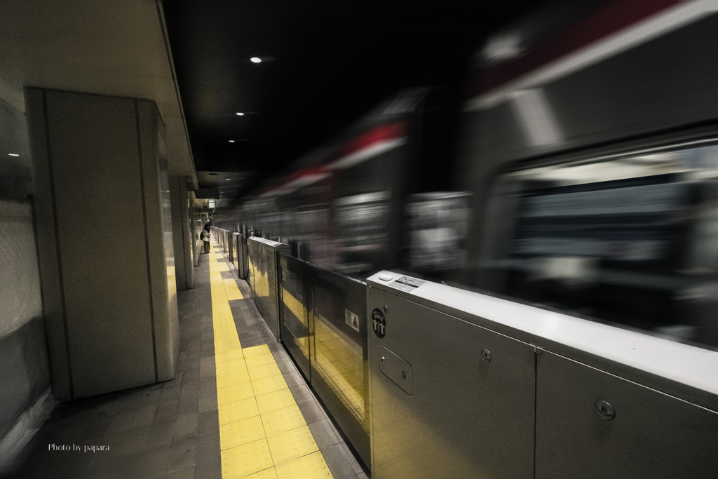 station_02
