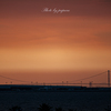 RINKU Sunset_2024177