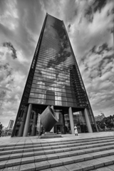 Colourful Black and White_39