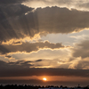 RINKU Sunset_2025202