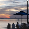 RINKU Sunset_2024213
