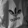 フリマ_azides