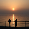 RINKU Sunset_72