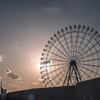 RINKU Sunset_2025011