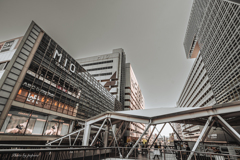 Architecture_11