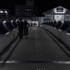 そろそろ帰ろ