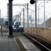 関西空港ぶらり散歩_01