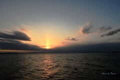 RINKU Sunset_51