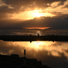 RINKU Sunset_2024024