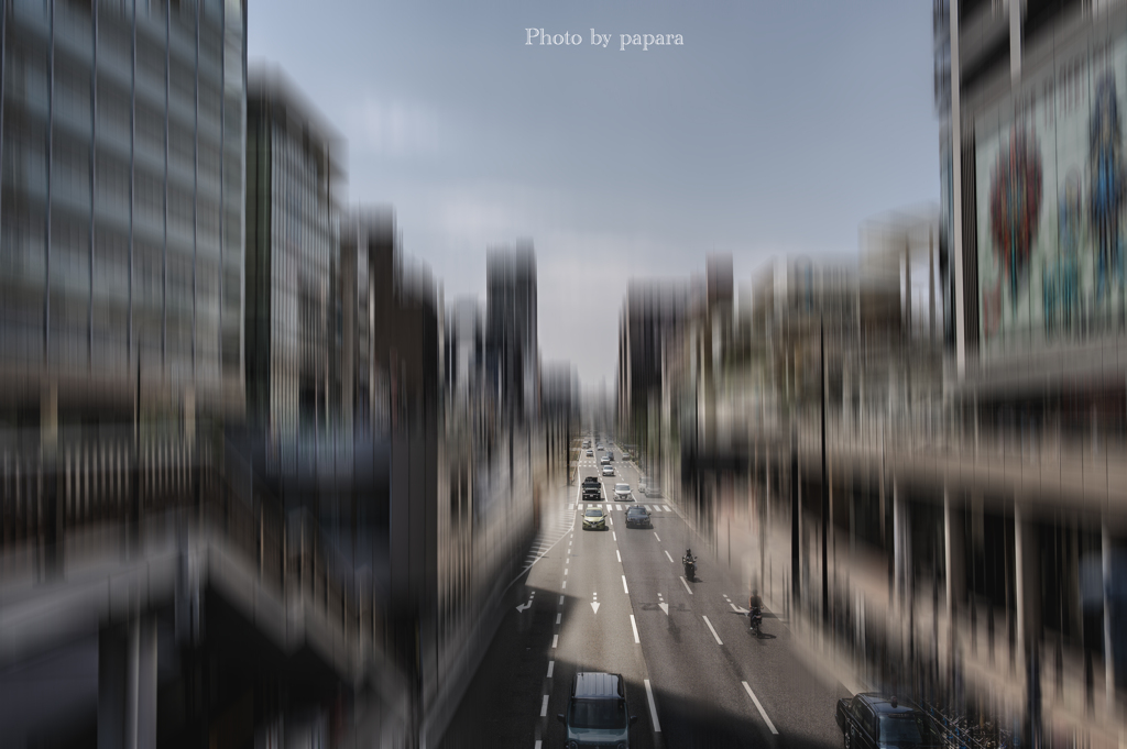Architecture_26