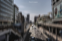 Architecture_26