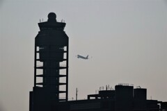 関西空港ぶらり散歩_15