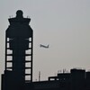 関西空港ぶらり散歩_15