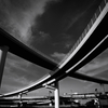 crossing