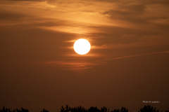 RINKU Sunset_2025194