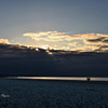 RINKU Sunset_17