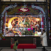 Christmas season_04