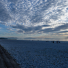RINKU Sunset_2025178