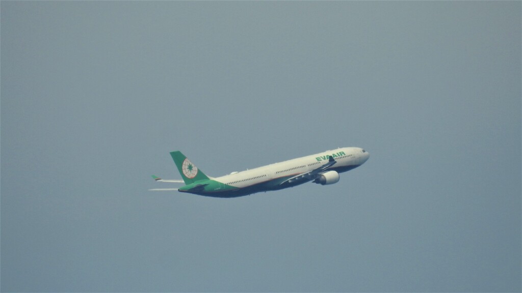 TAIPEIに帰ります