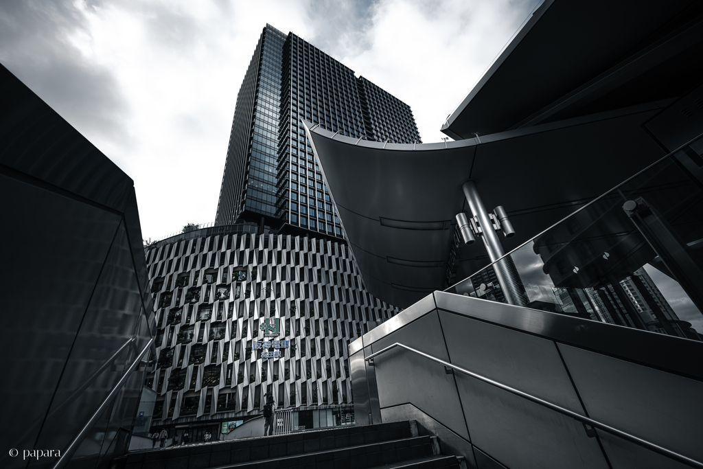 梅田・ストリート_67