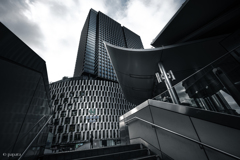 梅田・ストリート_67