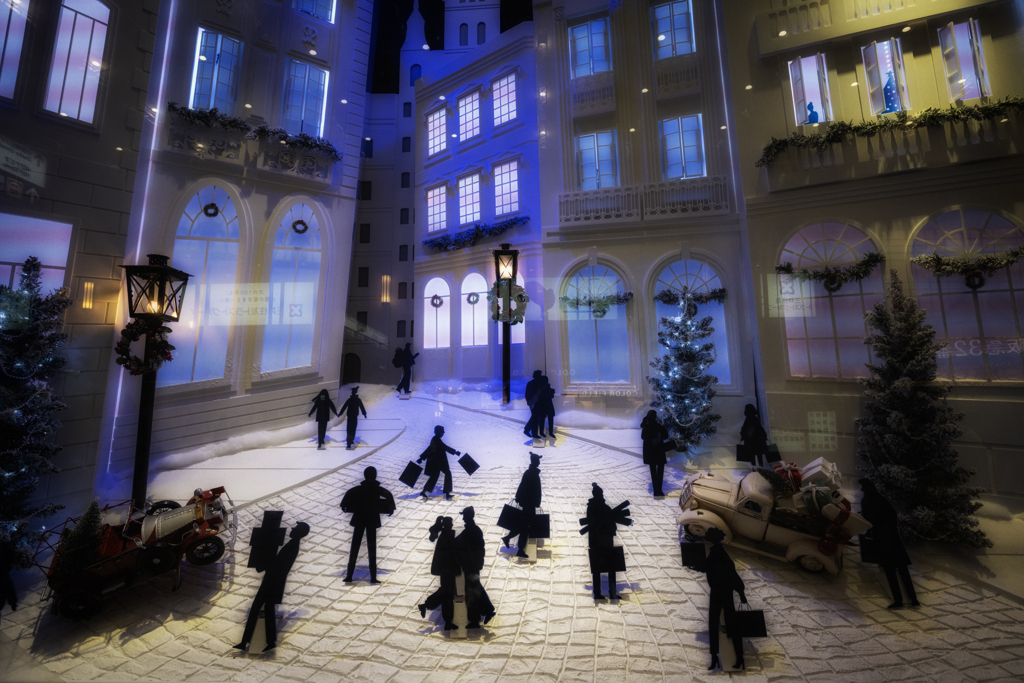 Warmest White Christmas_03