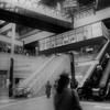 大阪難波よりお便り_10