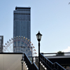 walking course_22
