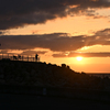 RINKU Sunset_202403