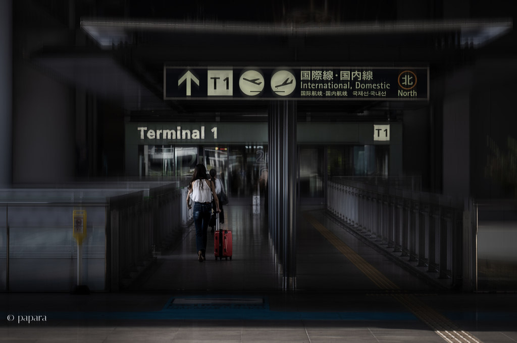 Kansai International Airport_006