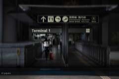Kansai International Airport_006