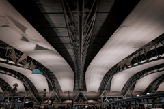 Kansai International Airport_002