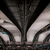 Kansai International Airport_002