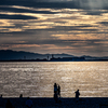 RINKU Sunset_2025177