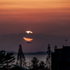 RINKU Sunset_2025102jpg