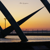 RINKU Sunset_2024151
