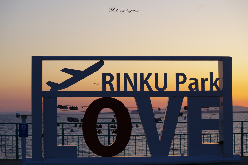 RINKU Sunset_2024152