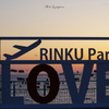 RINKU Sunset_2024152