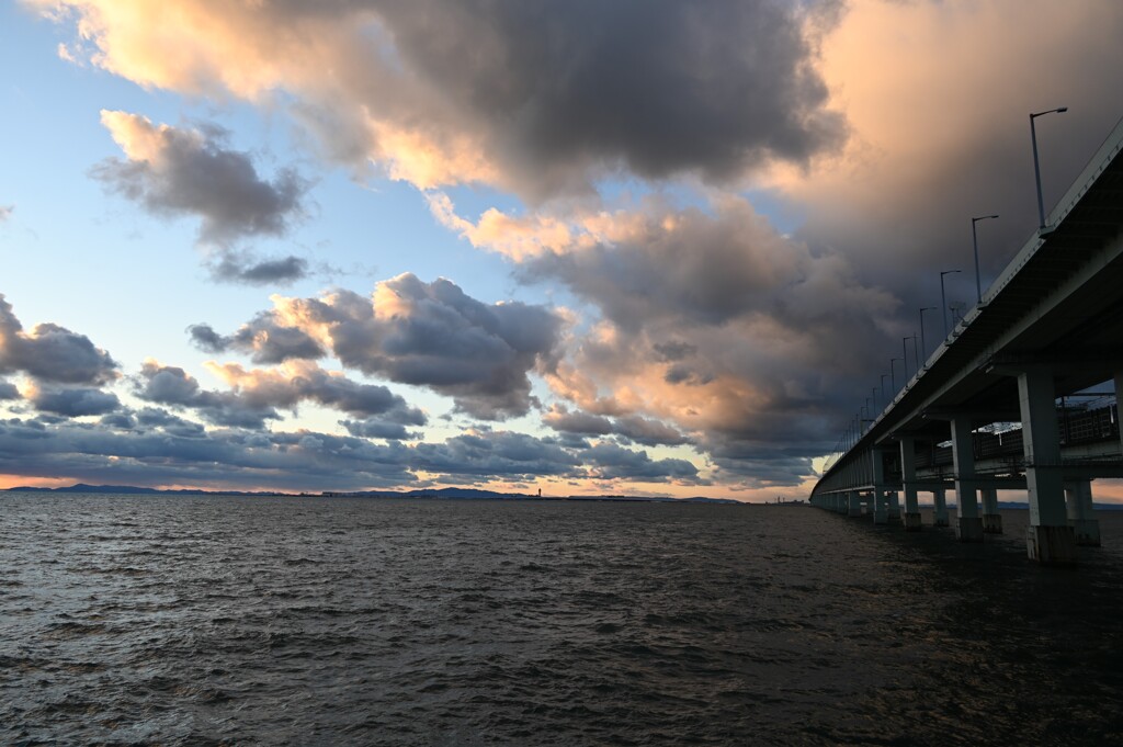 RINKU Sunset_25