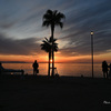 RINKU Sunset_44