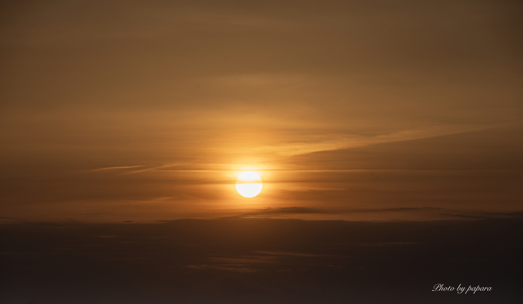 RINKU Sunset_2025142