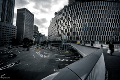 梅田・ストリート_72