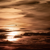 RINKU Sunset_20250919