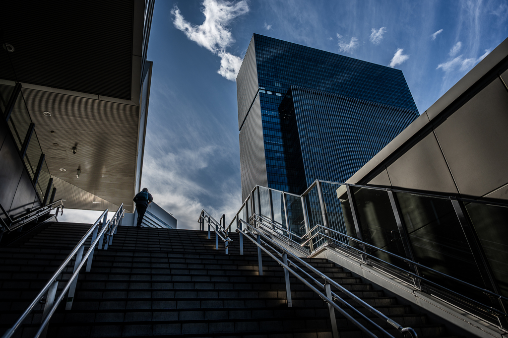 梅田・ストリート_74