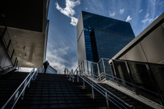 梅田・ストリート_74